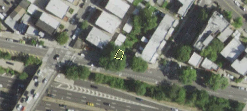 2424th 36th St