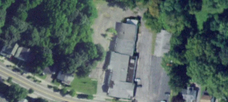 434 Un St