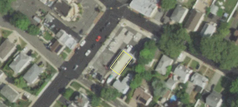 510 Scranton Ave
