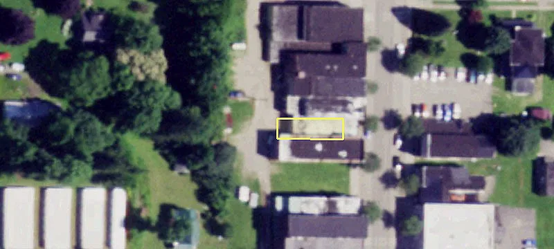 33 Main St