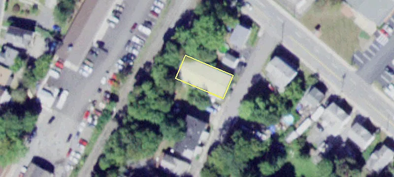 57 Midland Ave