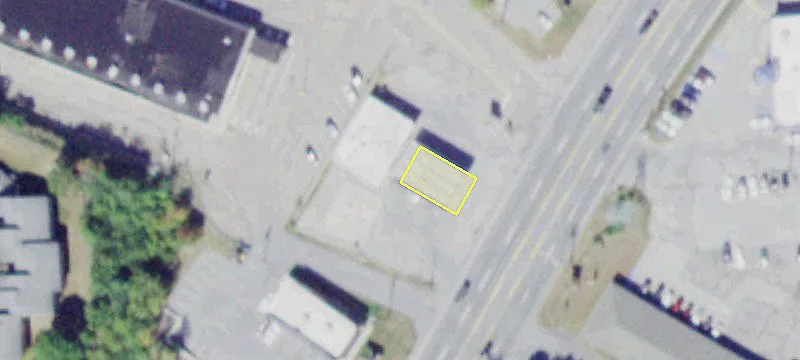 154-158 Dolson Ave