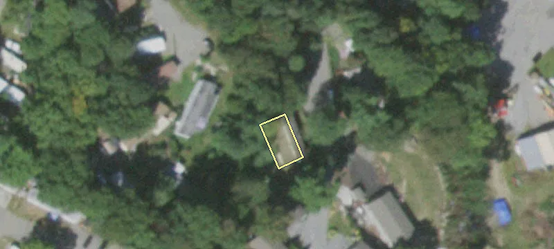 6 Old State Rd