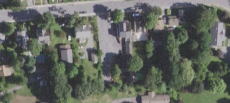 16-18 Alden Pl