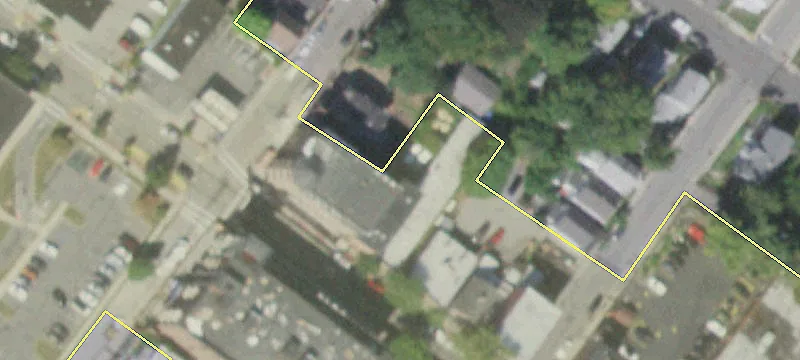 232 Main St