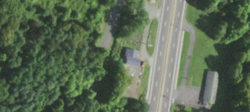 3245 Us Hwy 9w