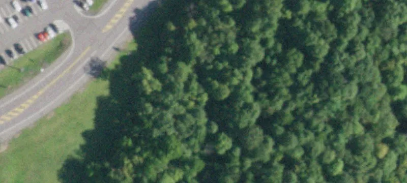 370 Rte 23a