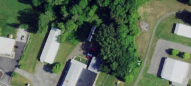 3922 Nys Rte 222-4