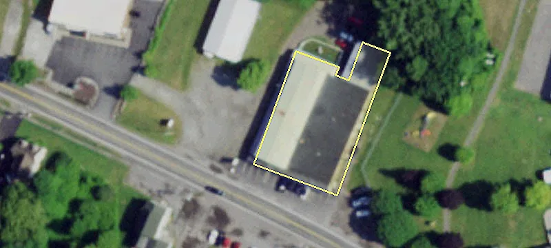 3922 Nys Rte 22nd, Unit 1