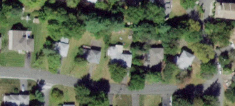 5 Briarcliff Dr