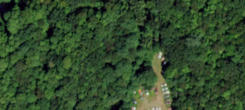 1639 Rte 199