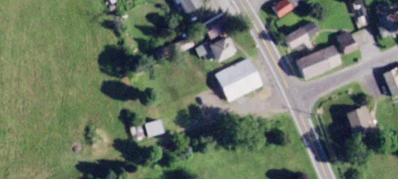113-115 State Rte 372