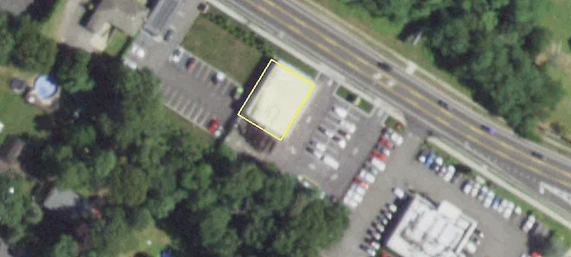 72 Montauk Hwy