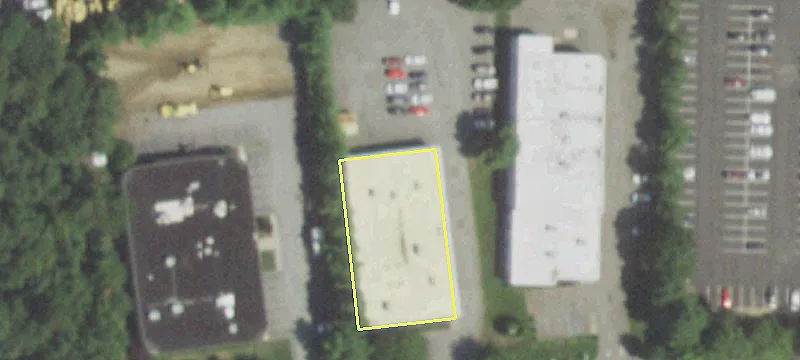 909 Marconi Ave