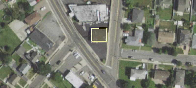 793 Main St