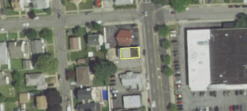 549 Stewart Ave