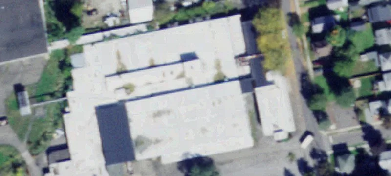 17 Wheeler Ave