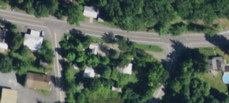 2045 Us 20