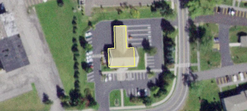 15 Sheraton Dr