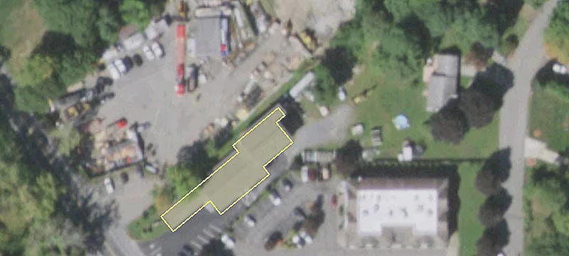 2043 Albany Post Rd