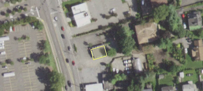 284 Saw Ml Riv Rd