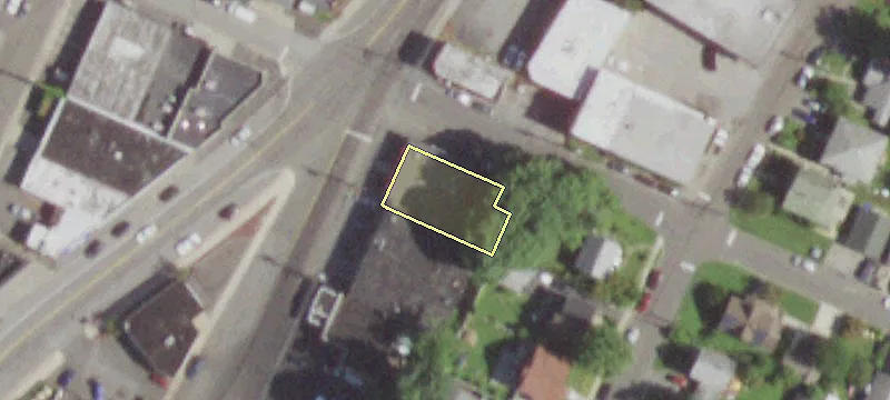 50 Central Ave