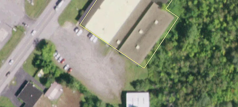 2445 State Hwy 30
