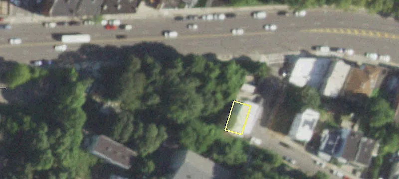 144 Yonkers Ave