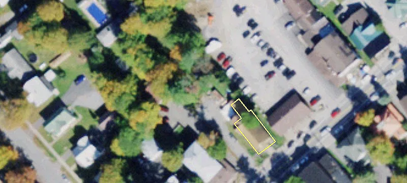3039 State Rte 28