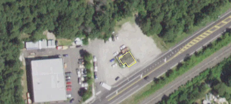 1 Montauk Hwy