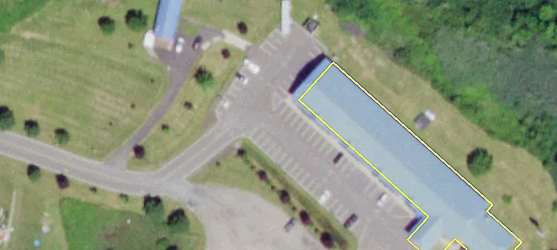12600 State Rte 9w