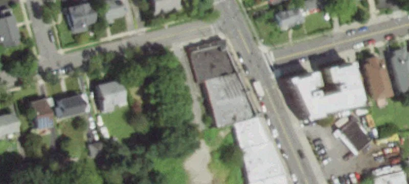 344 Webster Ave