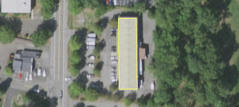 110-114 Rte 9w