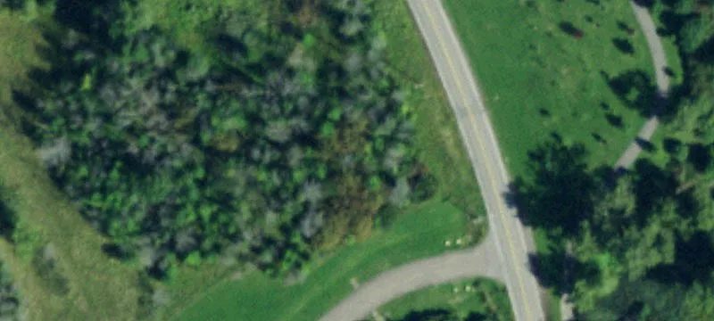 680 2nd Mile Crk Rd