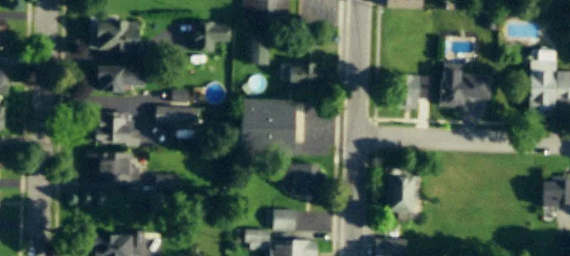 20 Franklin St