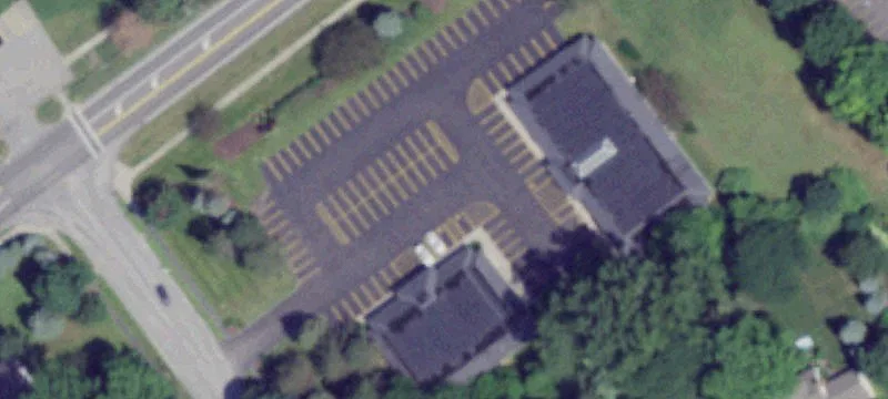 500 Kreag Rd