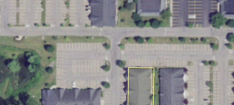 115 Sullys Trl, Unit 151