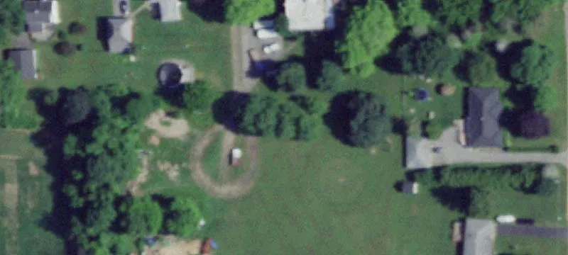 4672 Crk Rd