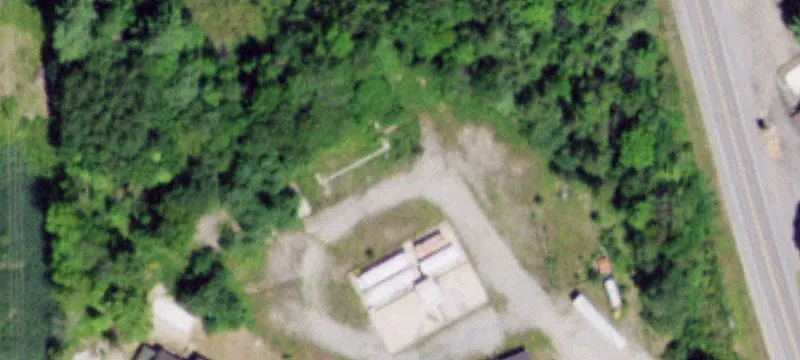 10 Industrial Park Rd