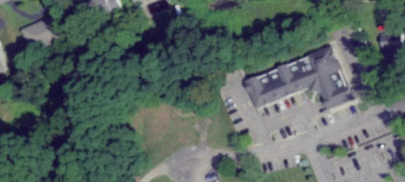 1794 Penfield Rd