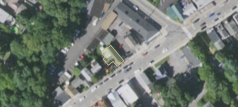 252 Main St