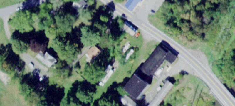 73 County Rte 22