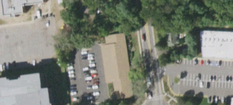 252 Old Nyack Tpke