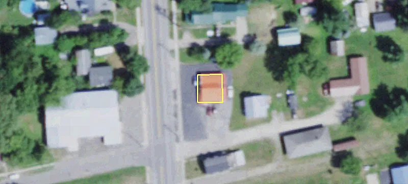 39 Depot St