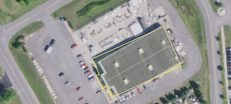 53 Della Dr