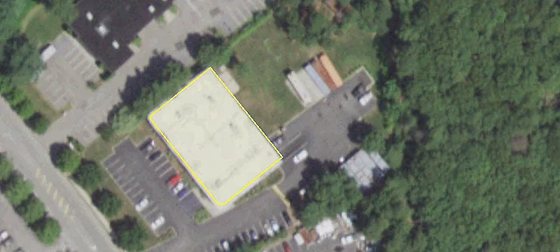 3 Old Dock Rd