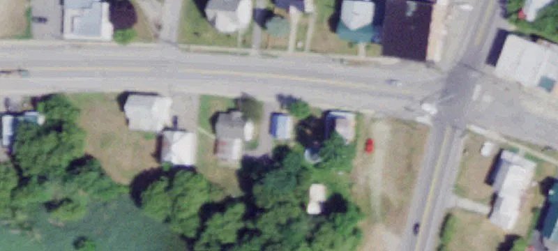 2429 Rt 11