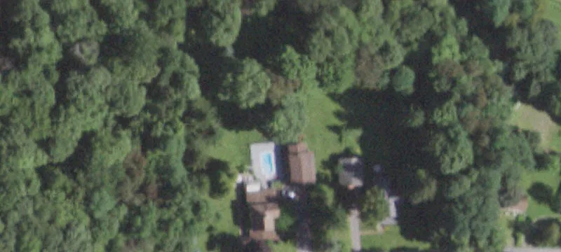 14-16 Fountain Pl