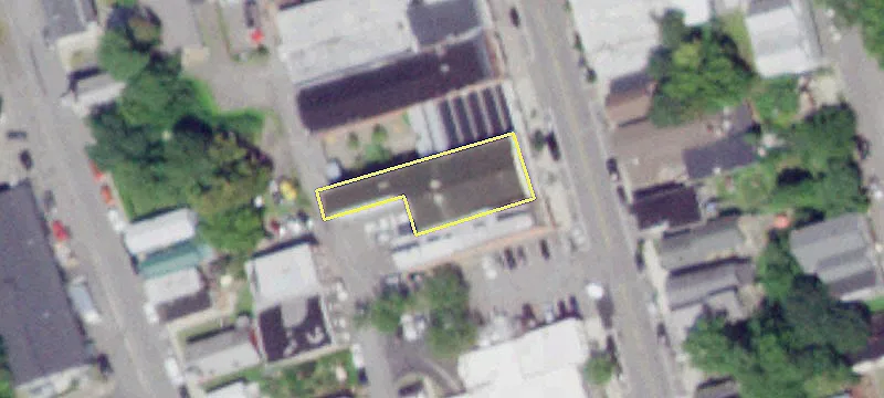 439 Main St