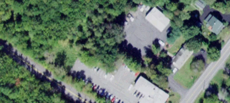 2142 Rte 302